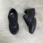 SAUCONY OMNI 9