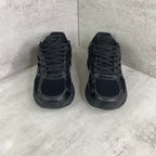 SAUCONY OMNI 9