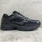 SAUCONY OMNI 9