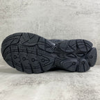 SAUCONY OMNI 9