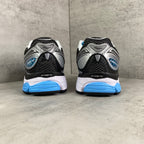 SAUCONY OMNI 9