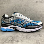 SAUCONY OMNI 9