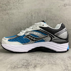 SAUCONY OMNI 9