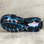 SAUCONY OMNI 9