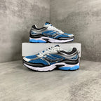 SAUCONY OMNI 9