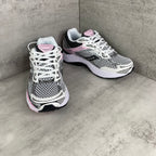 SAUCONY OMNI 9