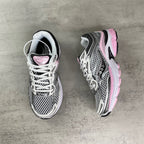 SAUCONY OMNI 9