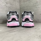 SAUCONY OMNI 9