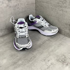 SAUCONY OMNI 9