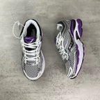 SAUCONY OMNI 9