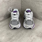 SAUCONY OMNI 9