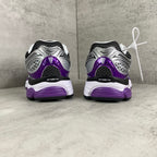 SAUCONY OMNI 9