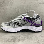 SAUCONY OMNI 9