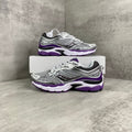 SAUCONY OMNI 9