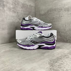SAUCONY OMNI 9