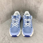 ON RUNNING CLOUD