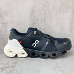 ON RUNNING CLOUD