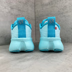 ON x LOEWE