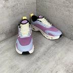 ON x LOEWE