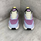 ON x LOEWE