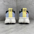 ON x LOEWE