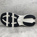 ON x LOEWE