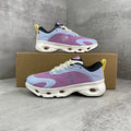 ON x LOEWE