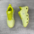 ON x LOEWE
