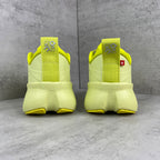 ON x LOEWE