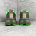 ON x LOEWE