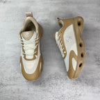 ON x LOEWE