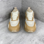ON x LOEWE
