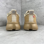 ON x LOEWE