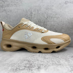 ON x LOEWE