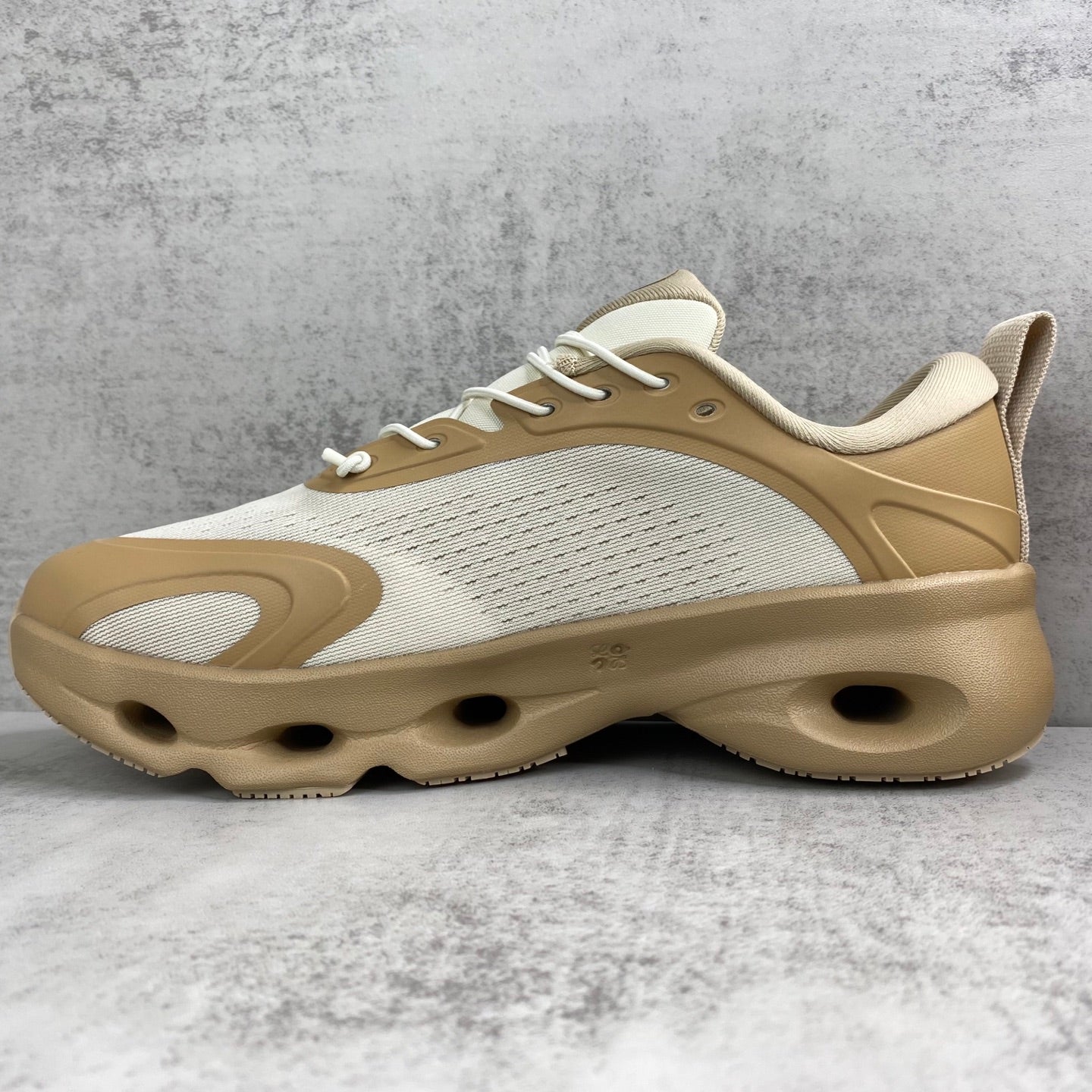 ON x LOEWE