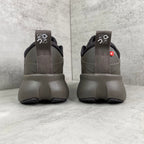 ON x LOEWE