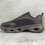 ON x LOEWE