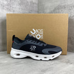 ON x LOEWE