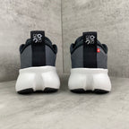 ON x LOEWE