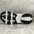 ON x LOEWE