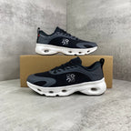 ON x LOEWE