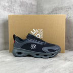 ON x LOEWE