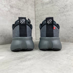 ON x LOEWE