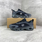 ON x LOEWE