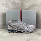 ASICS x THOM BROWNE BONUS