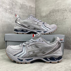 ASICS x THOM BROWNE BONUS