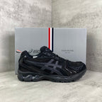 ASICS x THOM BROWNE BONUS
