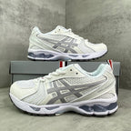 ASICS x THOM BROWNE BONUS