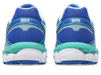 GEL-CUMULUS 16 TIFFANY
