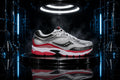 PRO-GRID OMNI 9